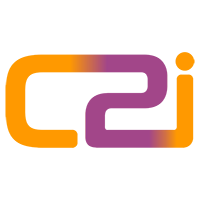 C2i - Change 2 improve